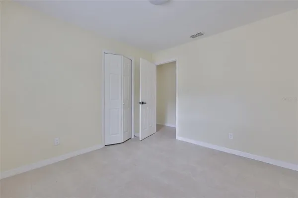 $2,225 | 4621 16th Avenue South, St. Petersburg, FL 33711