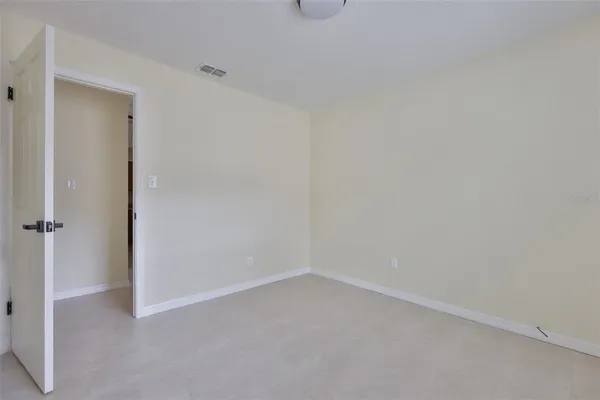 $2,225 | 4621 16th Avenue South, St. Petersburg, FL 33711