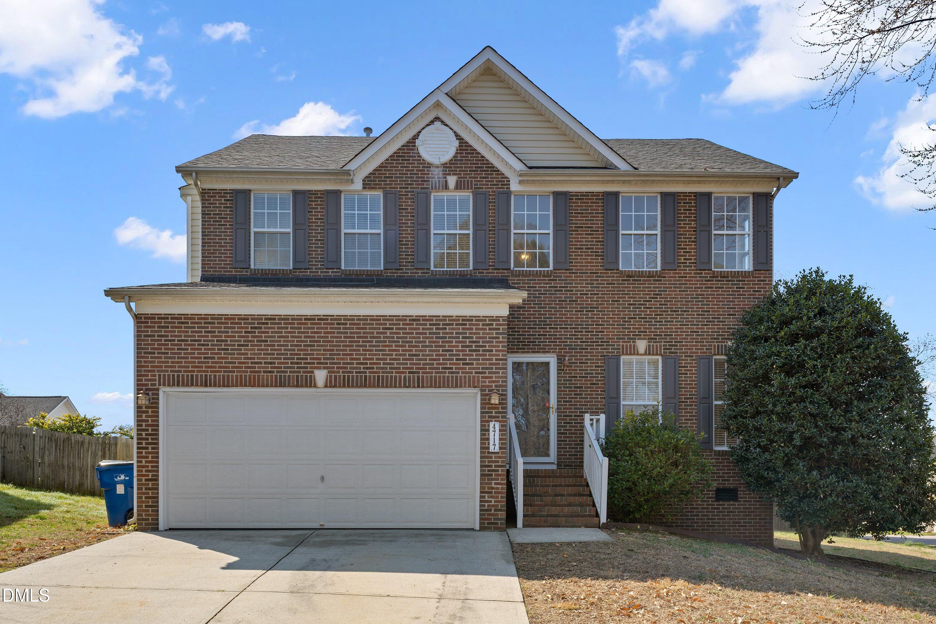 01-4717 Delta Lake Dr _9180