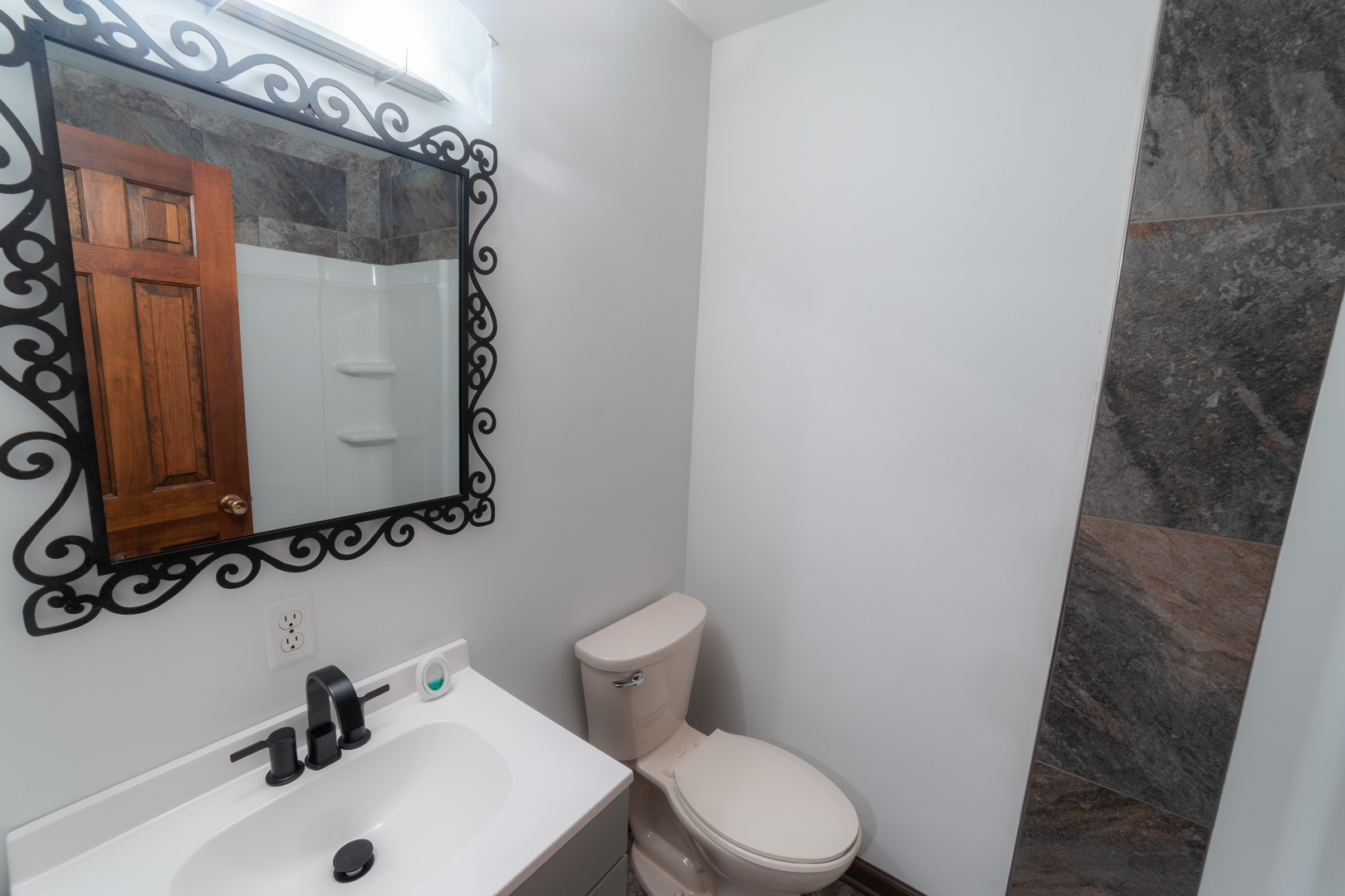 901 Marley Road New Lenox, IL 60451 - Photo 20 of 28
