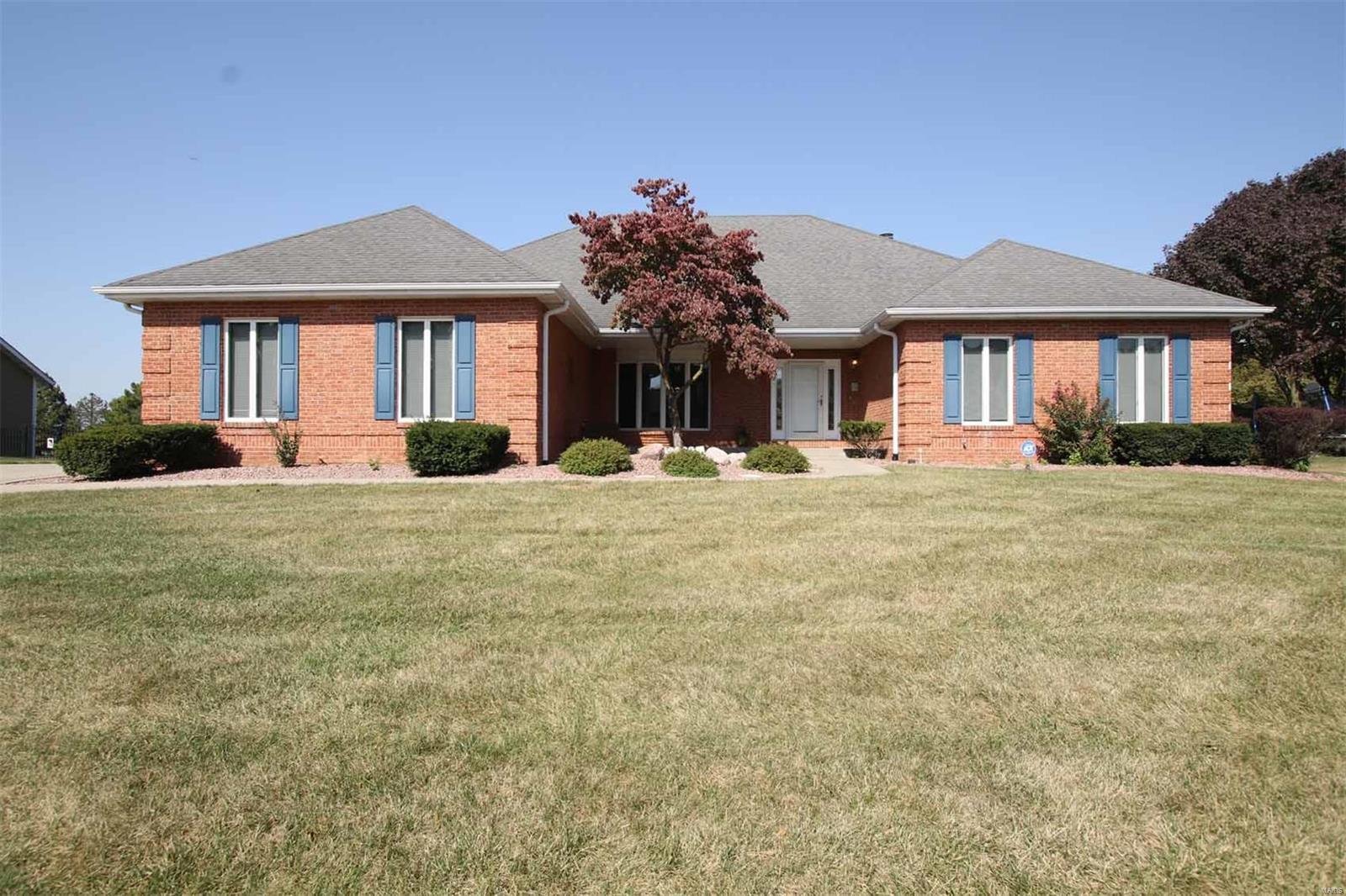 3719 Rhett's Landing Belleville, IL 62221 - Photo 2 of 26 Gallery Image 2
