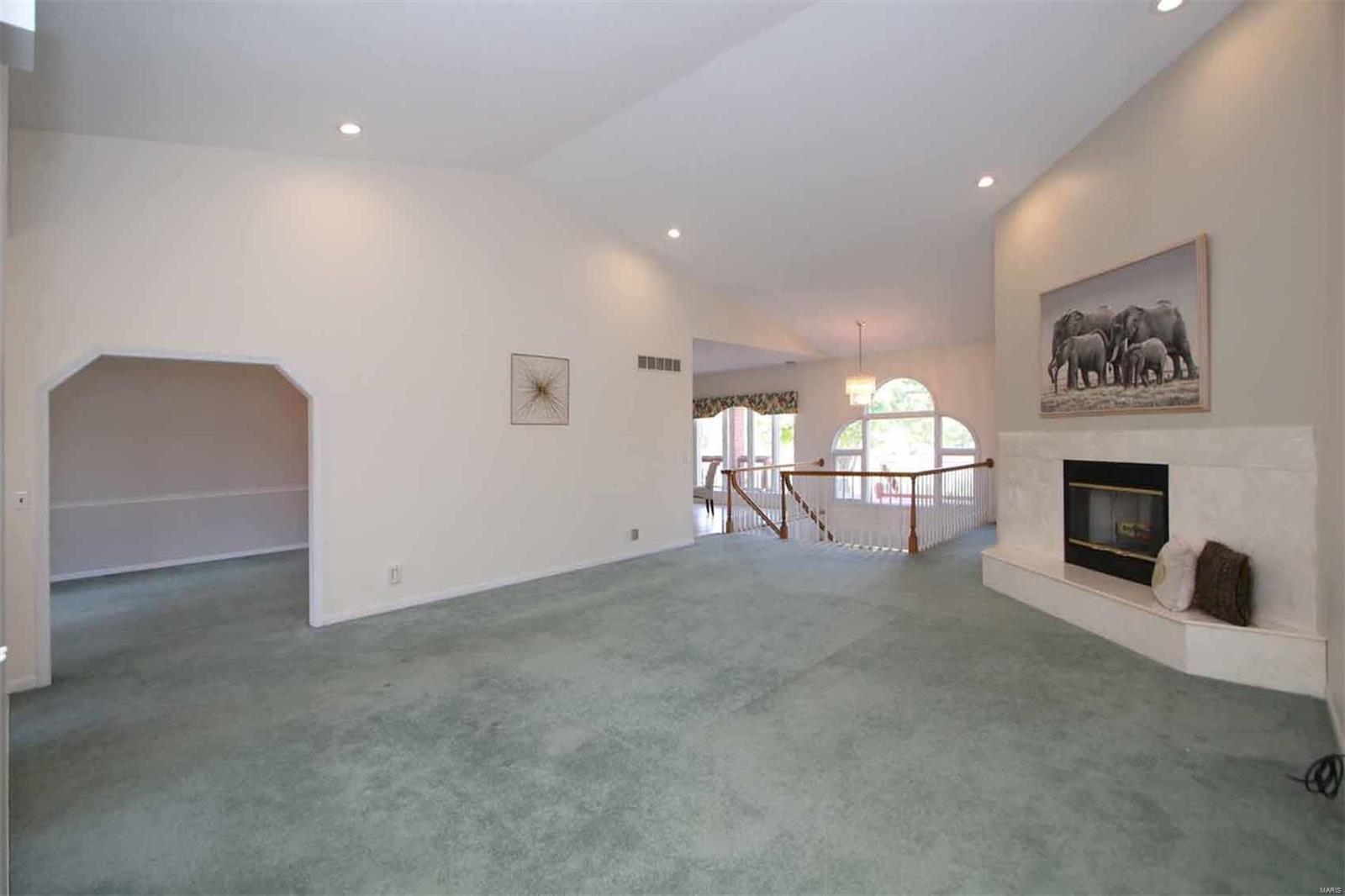 3719 Rhett's Landing Belleville, IL 62221 - Photo 11 of 26 Gallery Image 11