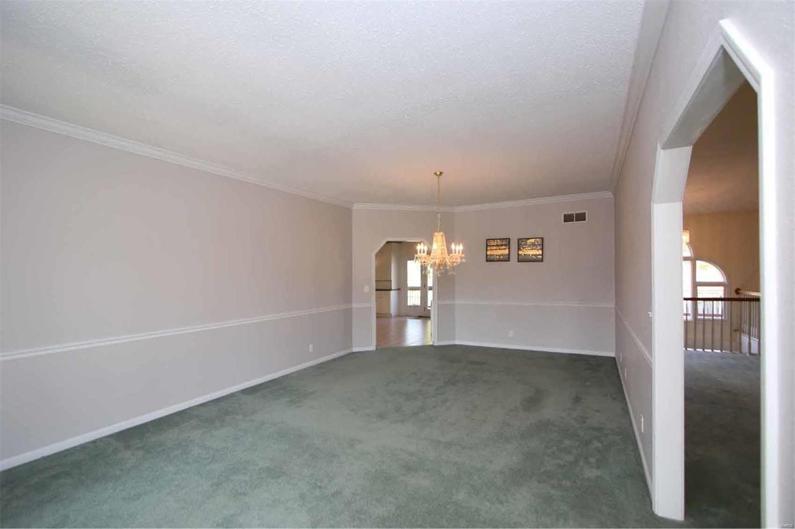 3719 Rhett's Landing Belleville, IL 62221 - Photo 12 of 26 Gallery Image 12