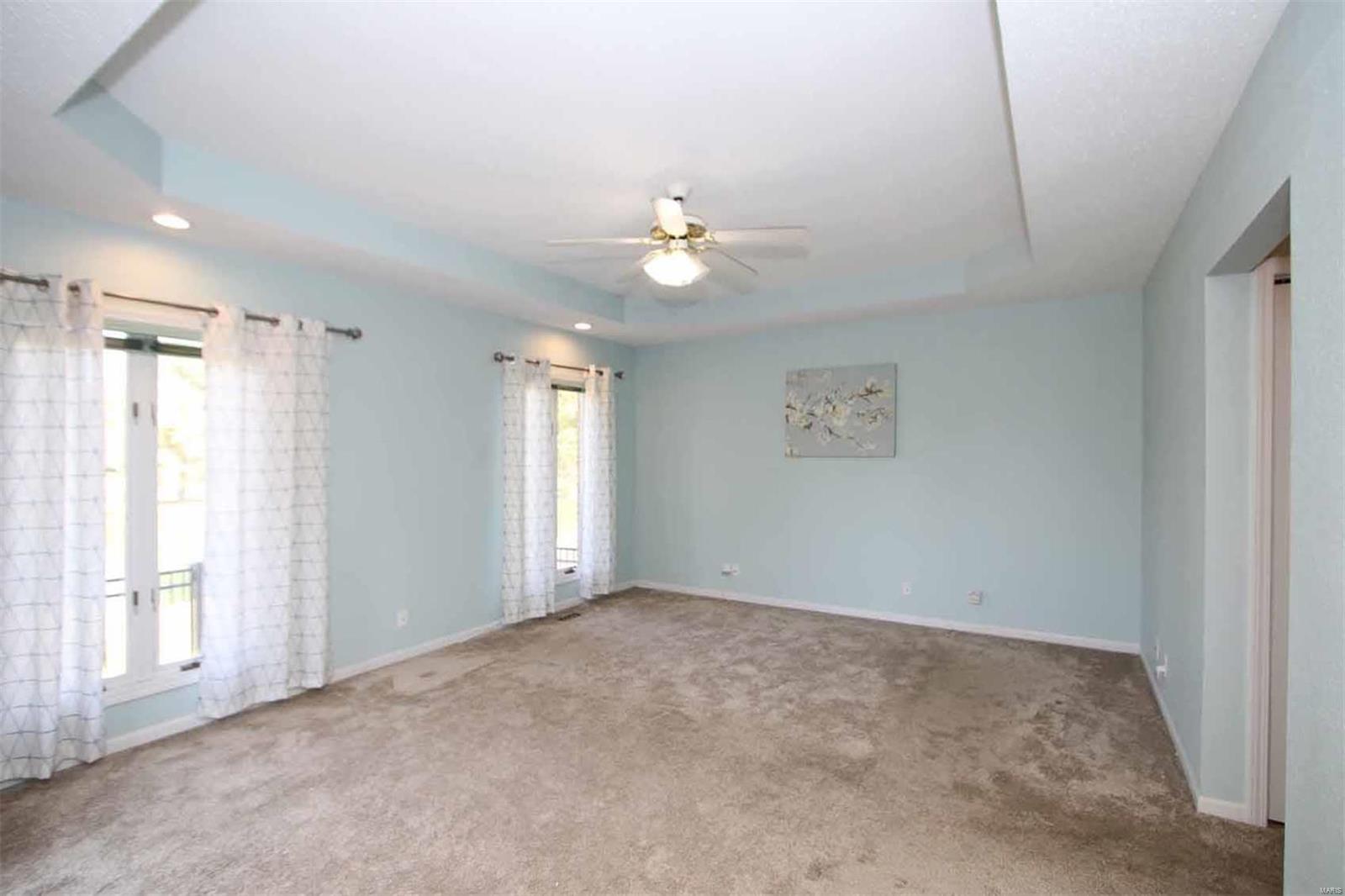 3719 Rhett's Landing Belleville, IL 62221 - Photo 17 of 26 Gallery Image 17