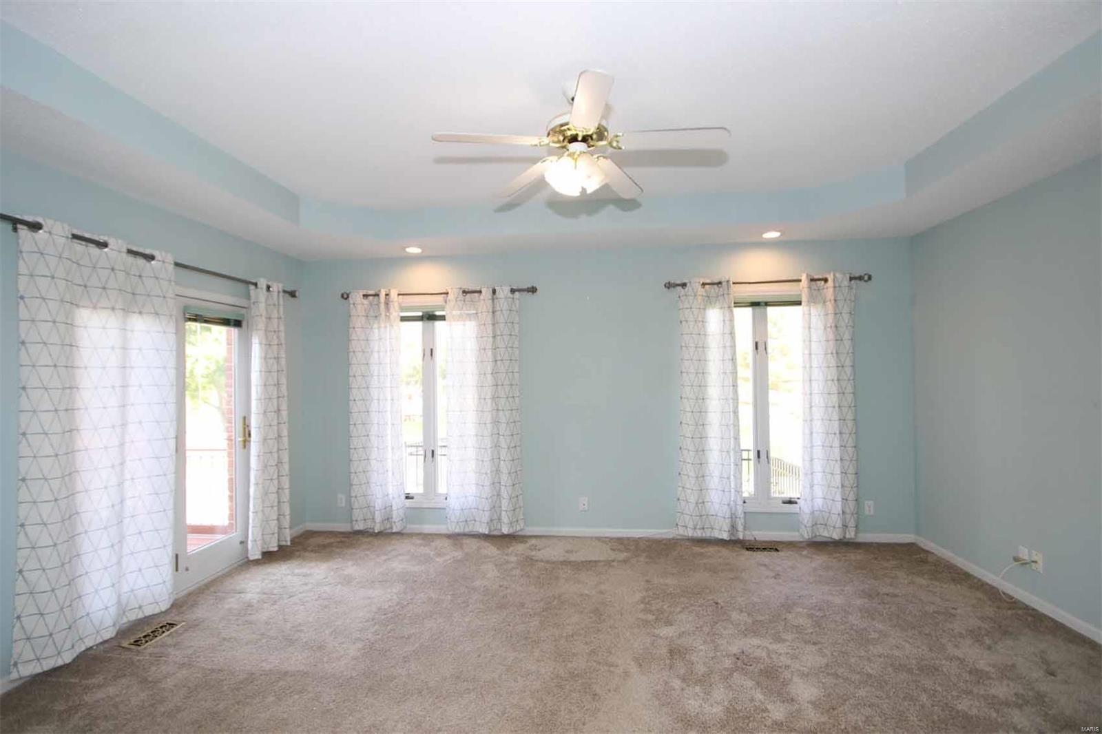 3719 Rhett's Landing Belleville, IL 62221 - Photo 18 of 26 Gallery Image 18