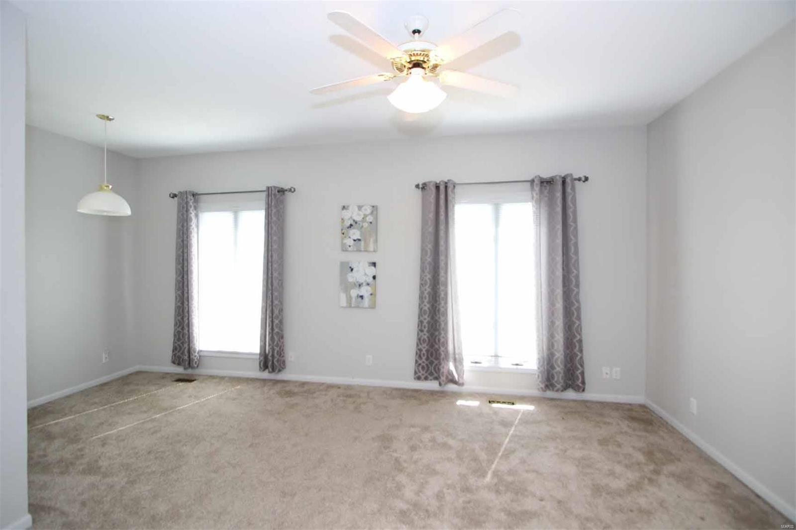 3719 Rhett's Landing Belleville, IL 62221 - Photo 20 of 26 Gallery Image 20