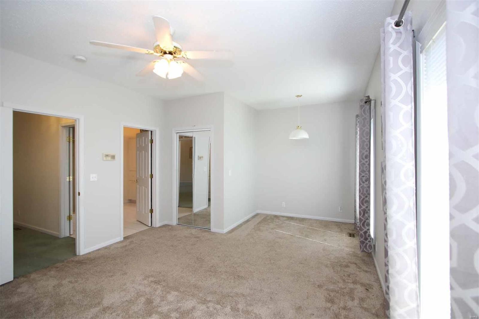 3719 Rhett's Landing Belleville, IL 62221 - Photo 21 of 26 Gallery Image 21