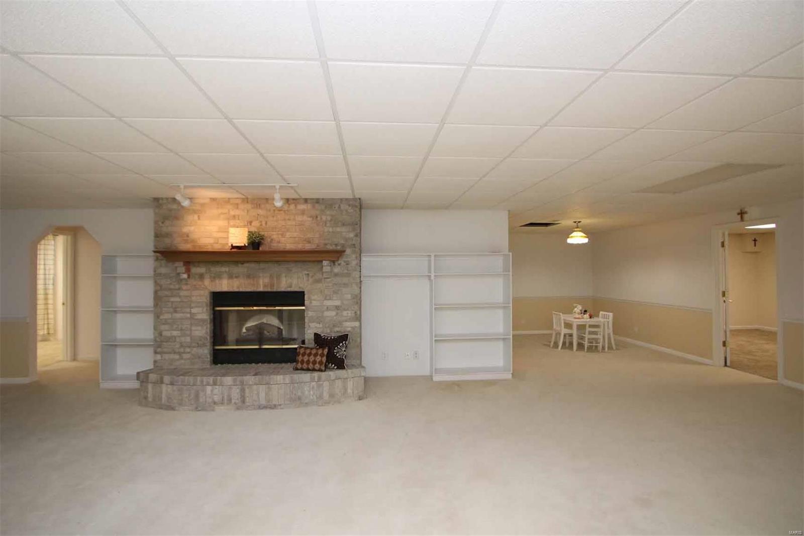 3719 Rhett's Landing Belleville, IL 62221 - Photo 22 of 26 Gallery Image 22