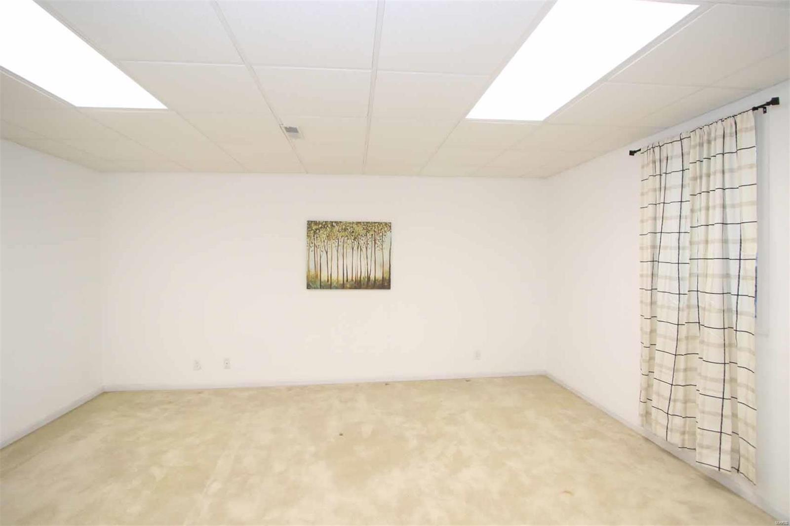3719 Rhett's Landing Belleville, IL 62221 - Photo 23 of 26 Gallery Image 23