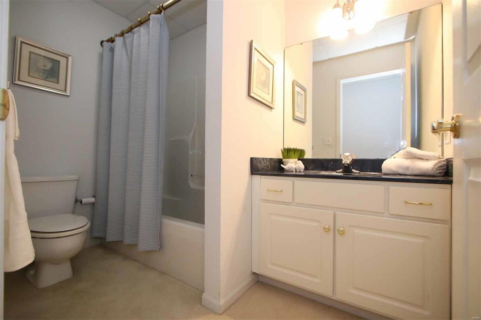3719 Rhett's Landing Belleville, IL 62221 - Photo 24 of 26 Gallery Image 24