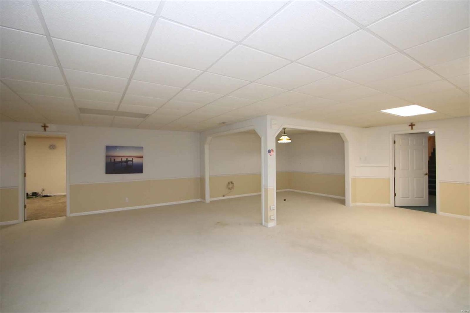 3719 Rhett's Landing Belleville, IL 62221 - Photo 25 of 26 Gallery Image 25