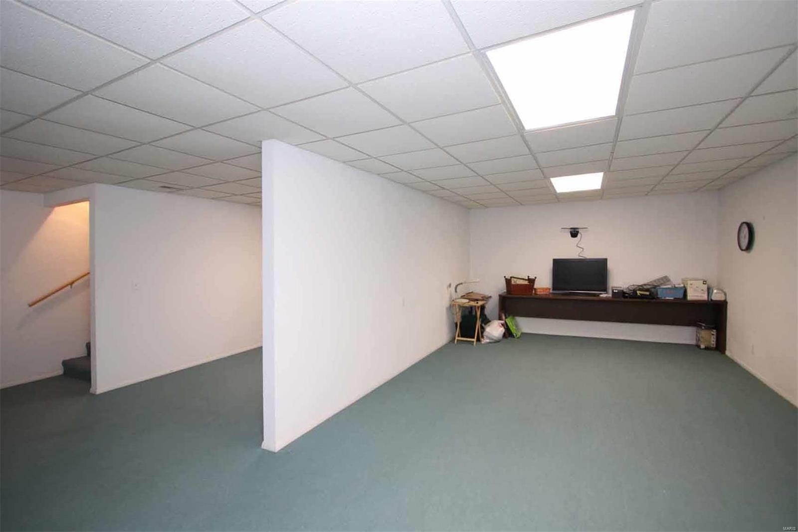 3719 Rhett's Landing Belleville, IL 62221 - Photo 26 of 26 Gallery Image 26