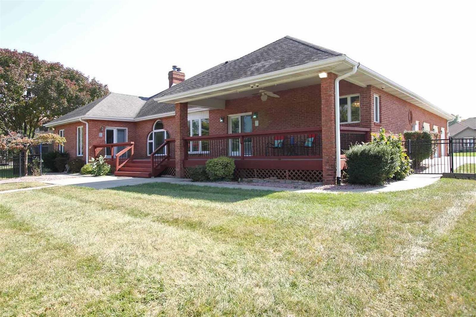 3719 Rhett's Landing Belleville, IL 62221 - Photo 7 of 26 Gallery Image 7