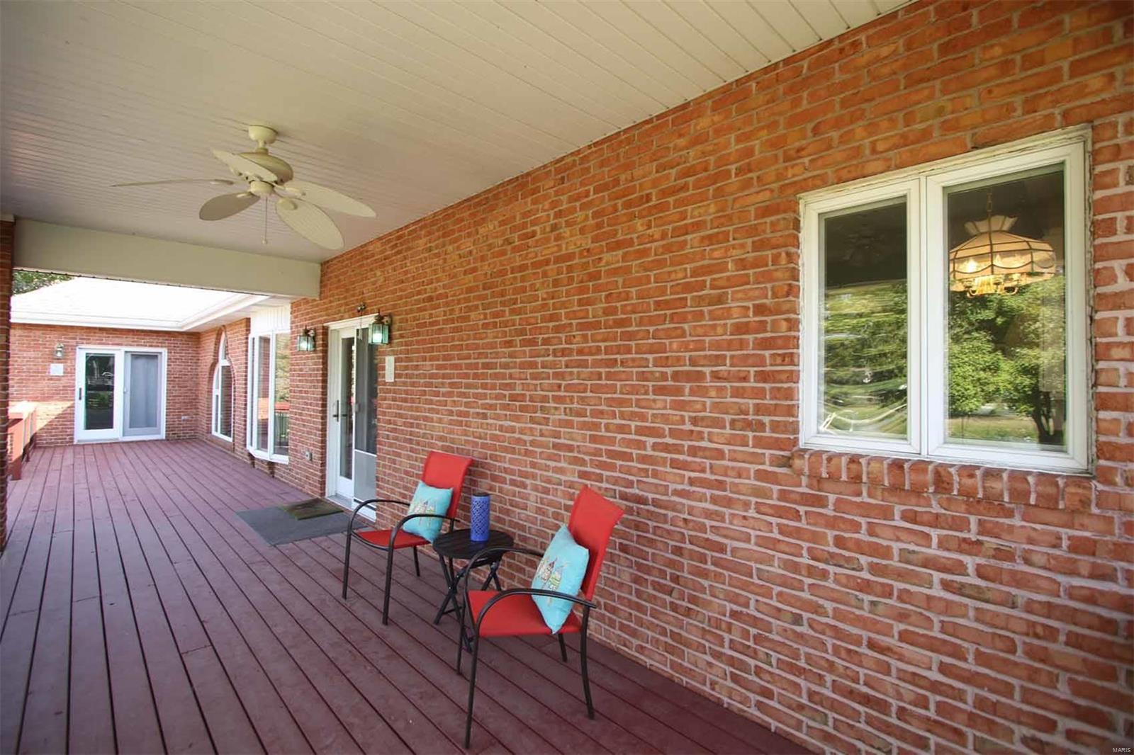 3719 Rhett's Landing Belleville, IL 62221 - Photo 9 of 26 Gallery Image 9