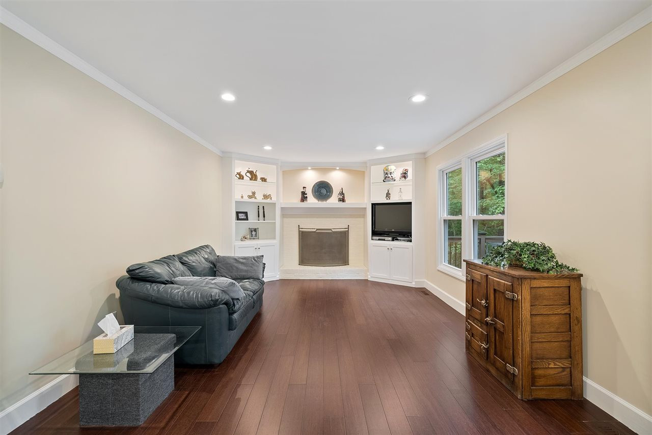 8404 Stonegate Drive Raleigh, NC 27615 - Photo 11 of 29 Photo 11
