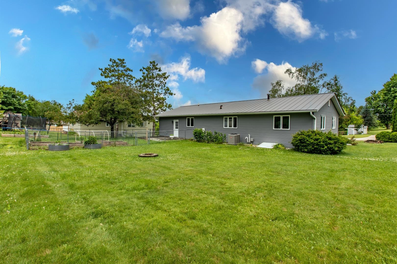 103 Quinn Street Ridgeway, WI 53582 - Photo 19 of 20