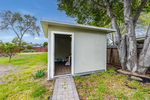$485,000 | 468 Springs Road, Vallejo, CA 94590