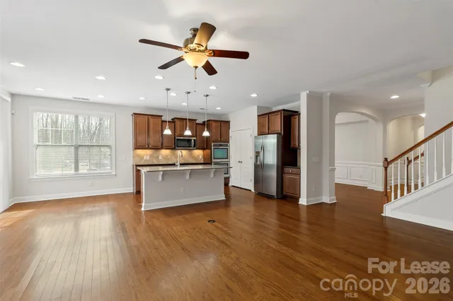 $2,795 | 10934 River Oaks Drive Northwest, Concord, NC 28078