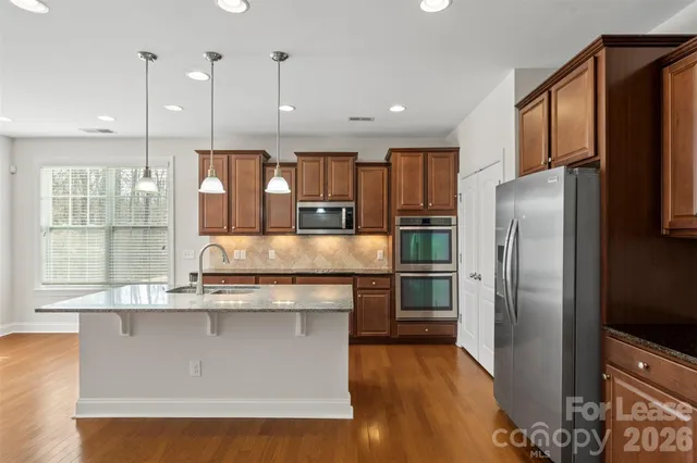 $2,795 | 10934 River Oaks Drive Northwest, Concord, NC 28078