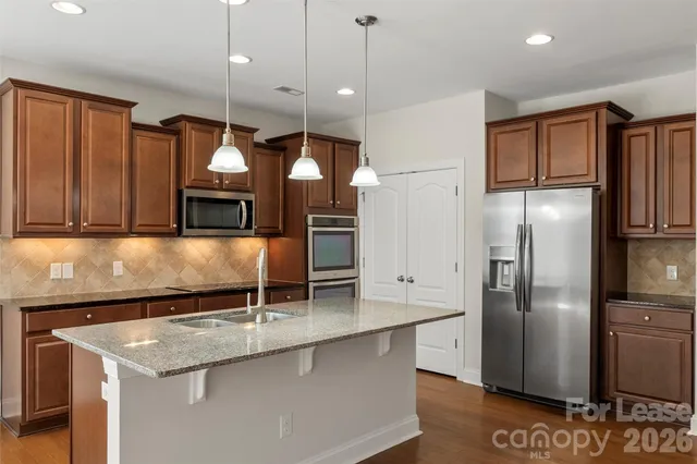 $2,795 | 10934 River Oaks Drive Northwest, Concord, NC 28078