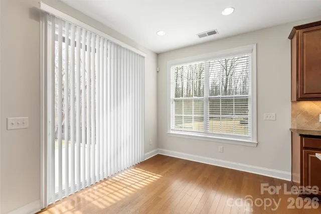 $2,795 | 10934 River Oaks Drive Northwest, Concord, NC 28078