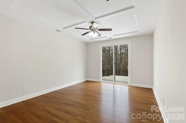 $2,795 | 10934 River Oaks Drive Northwest, Concord, NC 28078