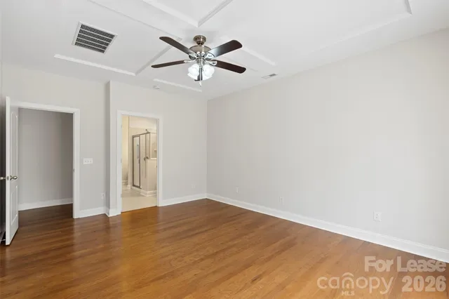 $2,795 | 10934 River Oaks Drive Northwest, Concord, NC 28078