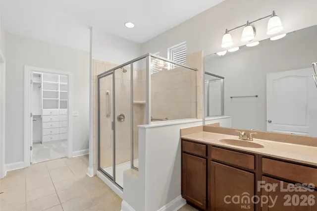 $2,795 | 10934 River Oaks Drive Northwest, Concord, NC 28078