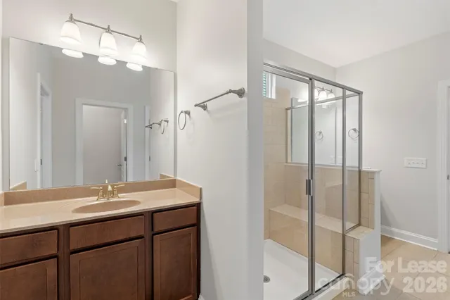 $2,795 | 10934 River Oaks Drive Northwest, Concord, NC 28078