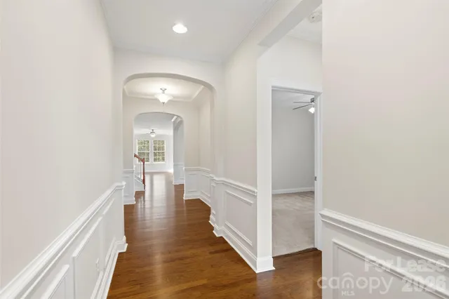 $2,795 | 10934 River Oaks Drive Northwest, Concord, NC 28078