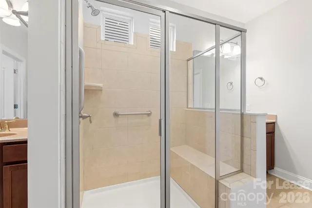 $2,795 | 10934 River Oaks Drive Northwest, Concord, NC 28078