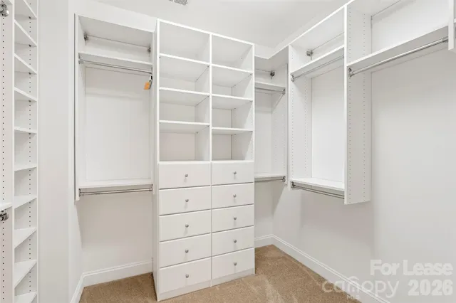 $2,795 | 10934 River Oaks Drive Northwest, Concord, NC 28078