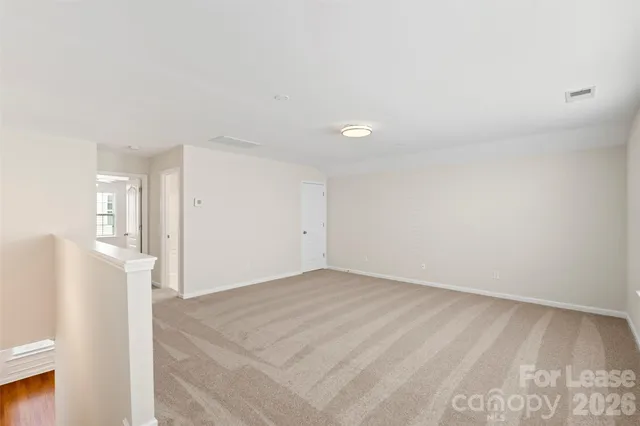 $2,795 | 10934 River Oaks Drive Northwest, Concord, NC 28078