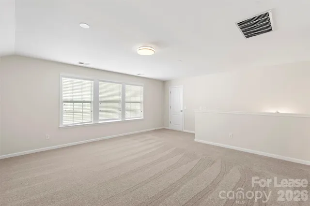 $2,795 | 10934 River Oaks Drive Northwest, Concord, NC 28078