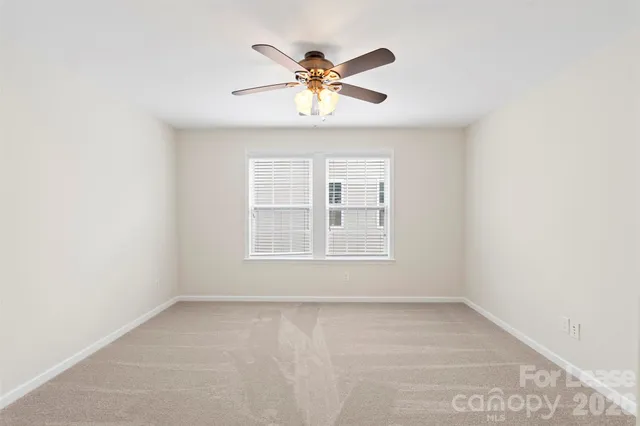 $2,795 | 10934 River Oaks Drive Northwest, Concord, NC 28078