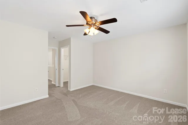 $2,795 | 10934 River Oaks Drive Northwest, Concord, NC 28078