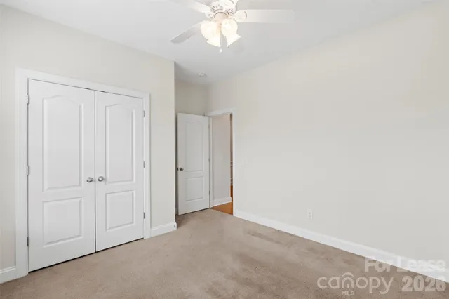 $2,795 | 10934 River Oaks Drive Northwest, Concord, NC 28078