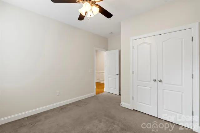 $2,795 | 10934 River Oaks Drive Northwest, Concord, NC 28078