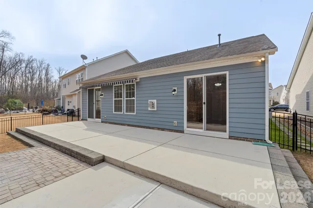 $2,795 | 10934 River Oaks Drive Northwest, Concord, NC 28078