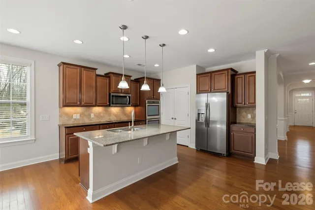 $2,795 | 10934 River Oaks Drive Northwest, Concord, NC 28078