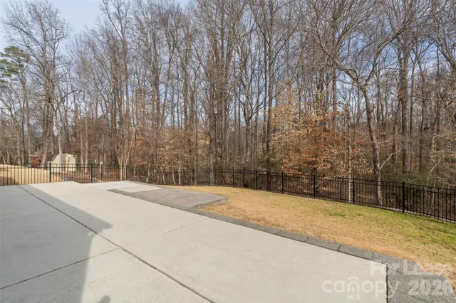 $2,795 | 10934 River Oaks Drive Northwest, Concord, NC 28078