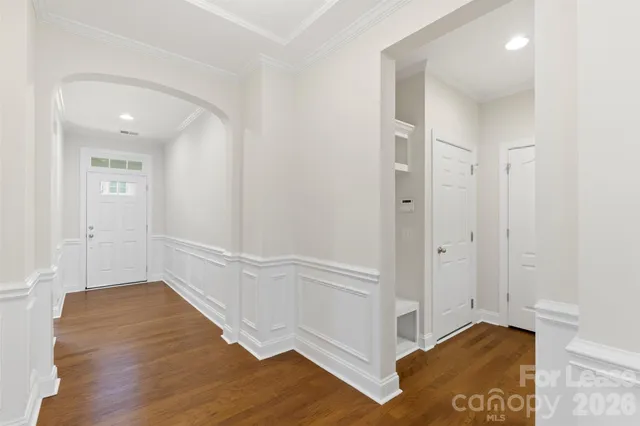 $2,795 | 10934 River Oaks Drive Northwest, Concord, NC 28078