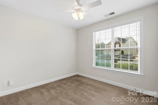 $2,795 | 10934 River Oaks Drive Northwest, Concord, NC 28078