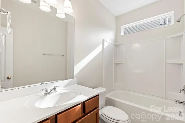 $2,795 | 10934 River Oaks Drive Northwest, Concord, NC 28078