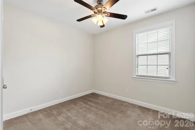 $2,795 | 10934 River Oaks Drive Northwest, Concord, NC 28078