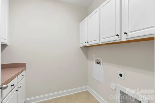 $2,795 | 10934 River Oaks Drive Northwest, Concord, NC 28078