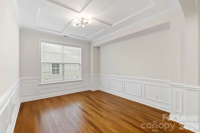 $2,795 | 10934 River Oaks Drive Northwest, Concord, NC 28078