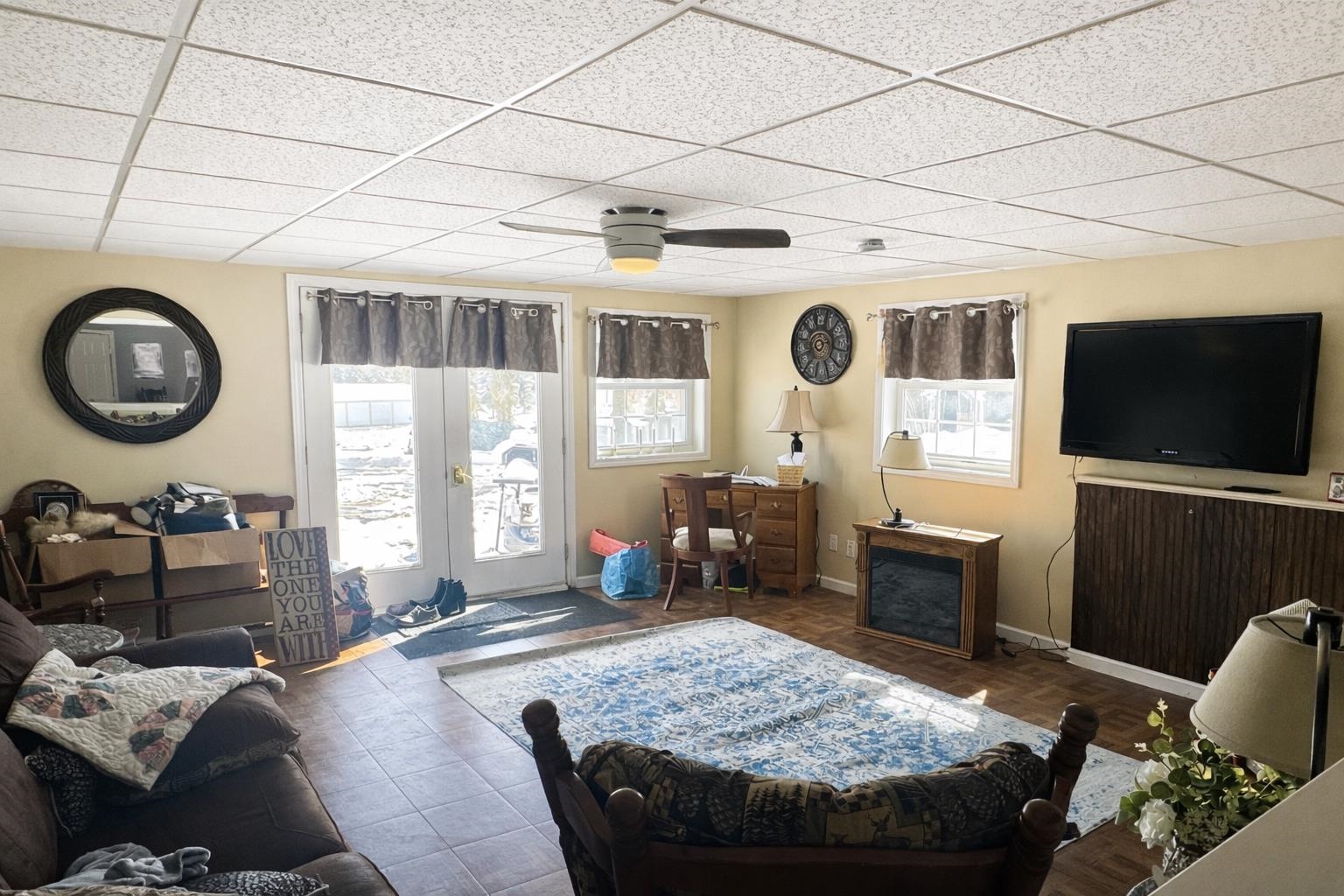 29 Campbell Road Newport, VT 05855 - Photo 39 of 59