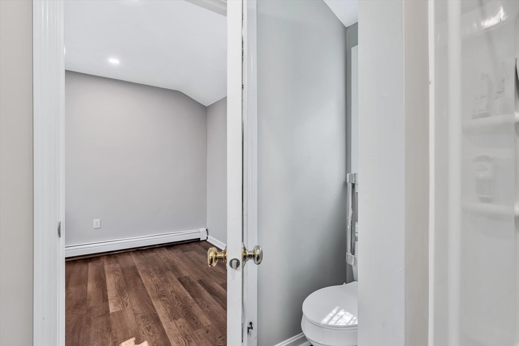 770 County Road Bourne, MA 02559 - Photo 25 of 42 Gallery Image 25