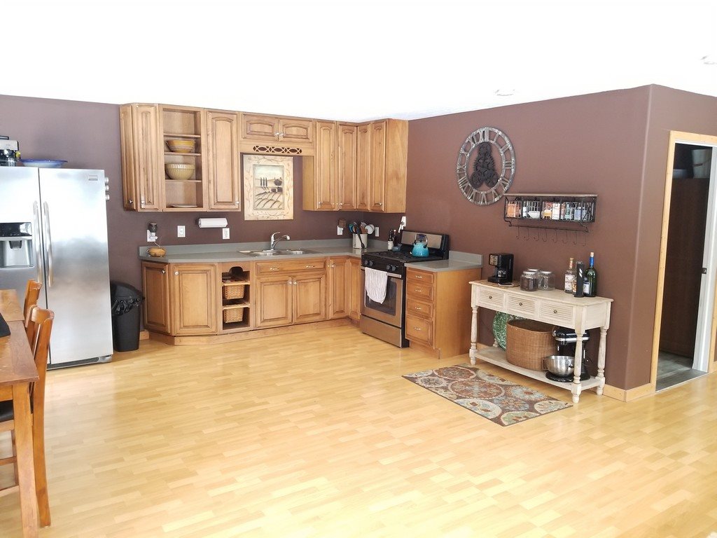 11452 Darragh Road Mancelona, MI 49659 - Photo 11 of 49 1860085-10.JPG